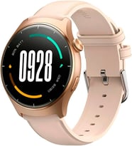 Lexroo Lite 3 Smartwatch Tek Boyut