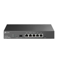 TP-Link TP-LINK TL-ER7206 Multi-WAN VPN Router