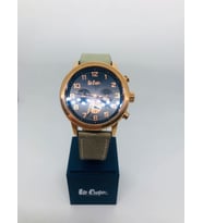LEE COOPER LC06232.499