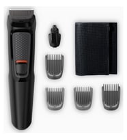 Philips MG3710/15 3000 Serisi 6in1 Erkek Bakım Seti Tıraş Makinesi