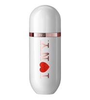 Carolina Herrera 212 Vip Rose I Love NY Limited Edition EDP 80 ml Kadın Parfümü