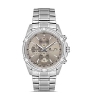 MOMENTUS SM395S-03SS ERKEK KOL SAATİ