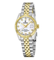 FESTINA F20088/1 KADIN KOL SAATİ