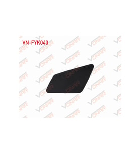 FAR YIKAMA KAPAGI SOL SUPER B 2015- 3V0955109