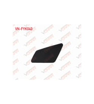 FAR YIKAMA KAPAGI SOL SUPER B 2015- 3V0955109