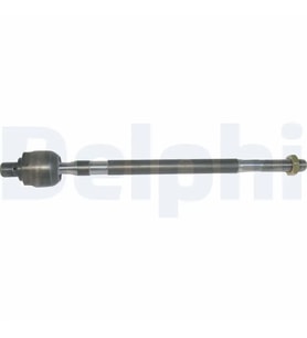 DELPHI TA1966 Rot Mili 577551C000 577751C000