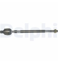 DELPHI TA1966 Rot Mili 577551C000 577751C000