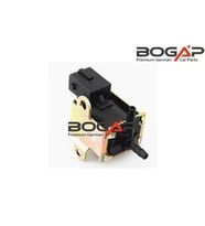 028906283H Selenoit Valfi - Passat-Golf-A80-A100-A3-A4-A6-1.6 Lt.-1.8 Lt.-1.8 Lt.-Turbo-1F-Rp-Adr-Ap