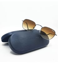 Polo Village PV2260 04 58-21-140 Unisex Güneş Gözlüğü
