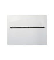 Uyumlu Volkswagen Golf- 5- 2004-2009 Bagaj Amortisörü (47cm) Sağ-sol Aynı Adet  No:1k6827550f)