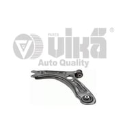 5C0407151B Salıncak SOL Çıplak - Jetta 2011-2015