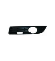 VOLKSWAGEN POLO ÖN TAMPON PANJURU SİSLİ SOL 2005- 6Q0853666G9B9