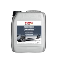 Sonax Profesyonel Katran Zift Temizleyici 5 L
