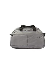 Pierre Cardin  Gri Erkek Seyahat Çantası 04PC009800-06