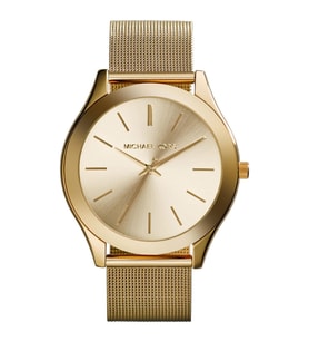 Michael Kors MK3282 Kadın Kol Saati