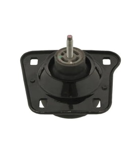 Ford Fiesta Motor Takozu Sağ Motor Kulağı 1996-2002