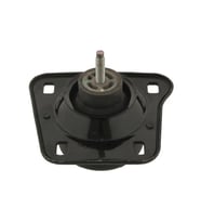 Ford Fiesta Motor Takozu Sağ Motor Kulağı 1996-2002