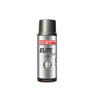 BEST ELİTE ZINC ALÜ SPREY BOYA 400ml.