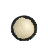 Vanilya Tozu Dökme 250 Gr