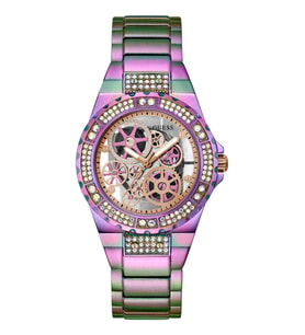 Guess GUGW0302L3 Kadın Kol Saati