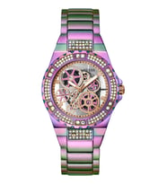 Guess GUGW0302L3 Kadın Kol Saati