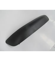 Peugeot 307 01/05 Arka Tampon Bandı Sol Si·yah (Hb)(eurobump)
