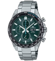 Casio EFR-574DB-3AVUDF Erkek Kol Saati