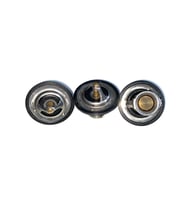 TERMOSTAT ACCENT 1,3 2000-2005/GETZ 2002-2005/MICRA 2003-2010/