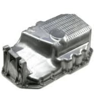 Skoda Octavia 1.6 1996-2010 Yağ Karteri 036103603P Wisco