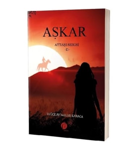 Aşkar 2