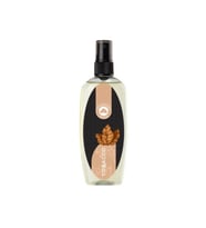 Tarihi Ertuğrul Kahvesi Tütün Kolonyası Sprey 150 ML Özel Kutuda