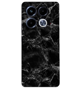 İnfinix Note 40 Kılıf HD Desen Baskılı Kılıf - 5734