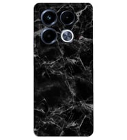 İnfinix Note 40 Kılıf HD Desen Baskılı Kılıf - 5734