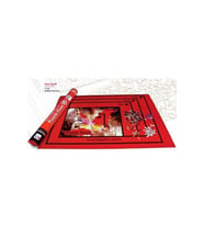 Ks Games Ks Puzzle Halısı 1241