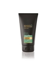 Avon Depply Purifying Yağlı Saçlar için Arındırıcı Scrub 150 Ml.