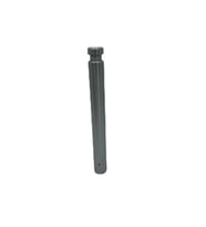 Transpalet Piston Mili 280.5x31.5mm
