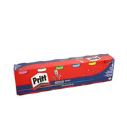 Pritt Oyun Hamuru 6lı