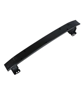 TOYOTA COROLLA ÖN TAMPON DEMİRİ 2007-2012 52021-12240-ORJ