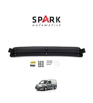 Renault Kangoo 2008-2013 Yıl Aralığı Uyumlu Ön Cam Güneşliği