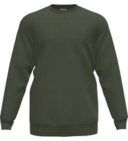 Joma Erkek Günlük Sweatshirt Montana Haki 102107.474