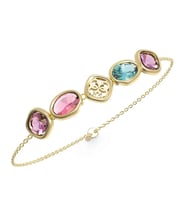 Guess JGUJUBB05570JWYGMCTU Kadın Bileklik