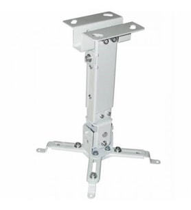 CODEGEN H18 18-32cm Projeksiyon Askı Aparatı