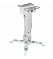 CODEGEN H18 18-32cm Projeksiyon Askı Aparatı