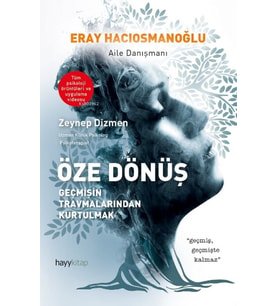 Öze Dönüş