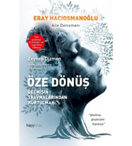 Öze Dönüş