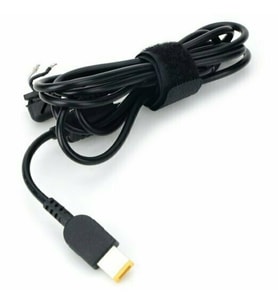 LENOVO GAMİNG 330 WATT ADAPTÖR DC KABLO