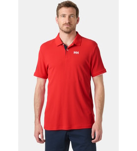 Helly Hansen Ocean 2.0 Erkek Tişört