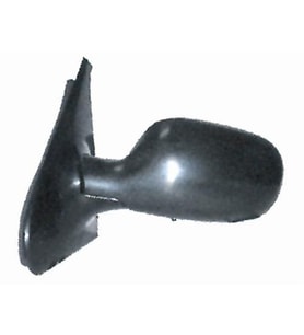 RENAULT CLIO DIŞ AYNA MANUEL SOL 01-05 REN11CL004 7700415327