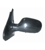 RENAULT CLIO DIŞ AYNA MANUEL SOL 01-05 REN11CL004 7700415327