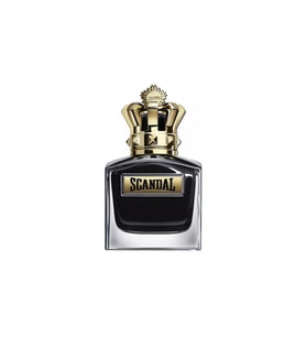 Jean Paul Gaultier Scandal Le Parfum For Him Edp 100 Ml Erkek Parfüm